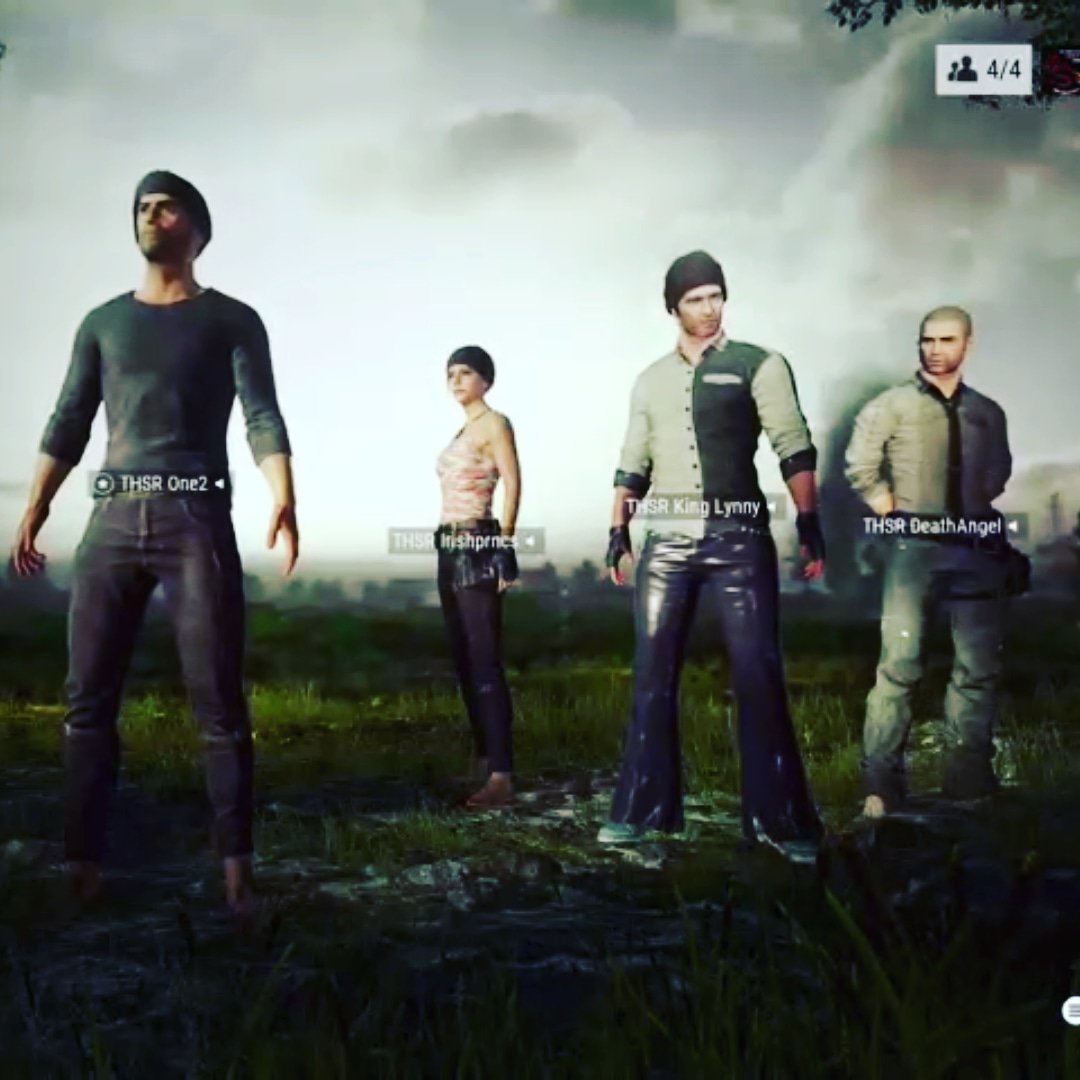 the house of spicy ramen - fortnite ramen