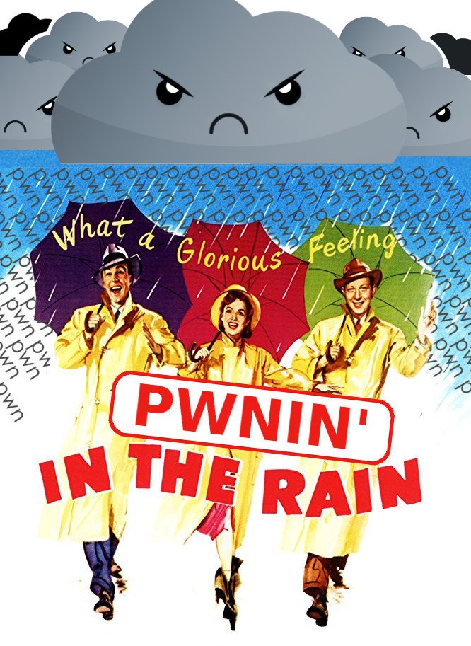 Sauercloud tweet media