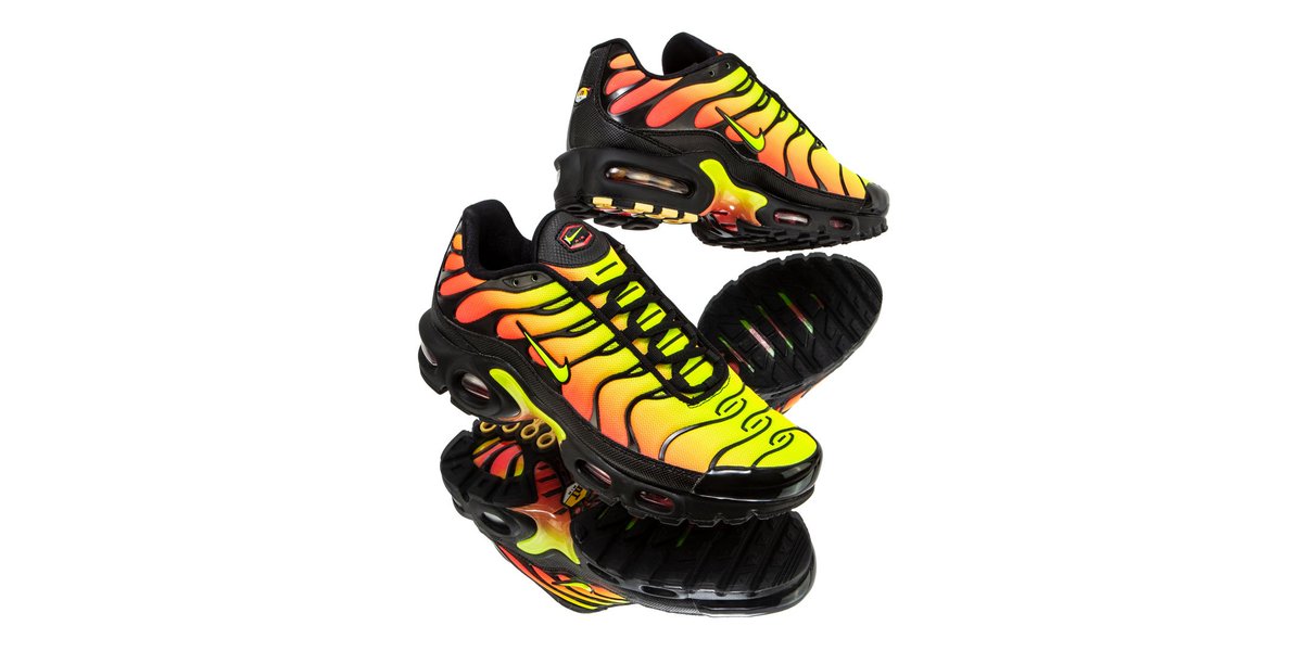 air max plus flight club