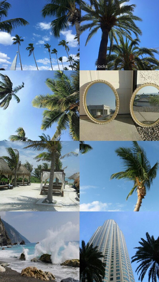 xiocks's tweet image. random ♡
rt se salvar 💕
fav se gostar ❤
/kelly