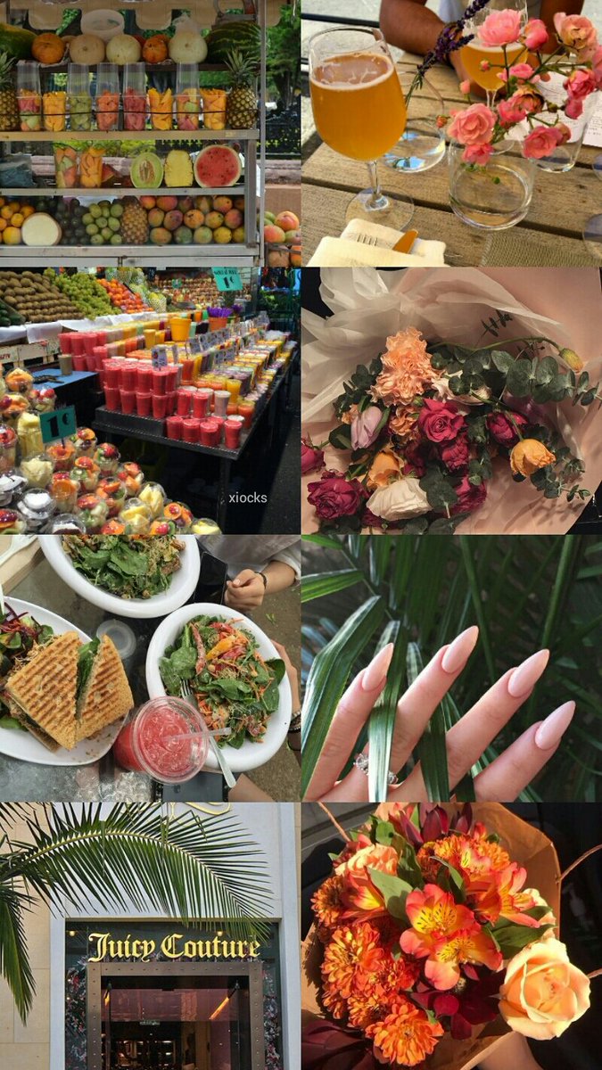 xiocks's tweet image. random ♡
rt se salvar 💕
fav se gostar ❤
/kelly