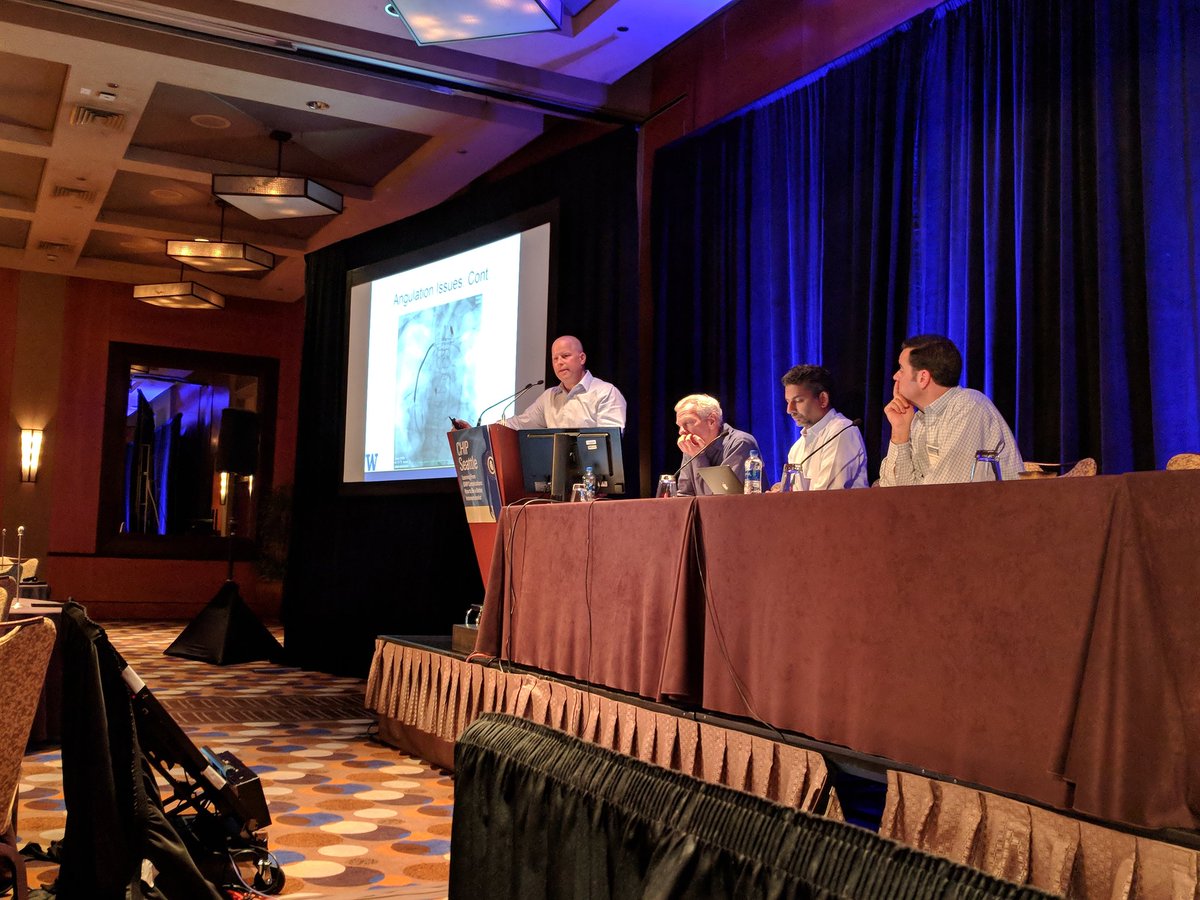 Perwaiz Meraj tweet media