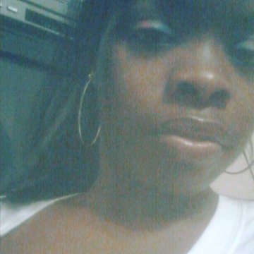 iamchalonna's tweet photo. #NewProfilePic https://t.co/1KxMg7biiV