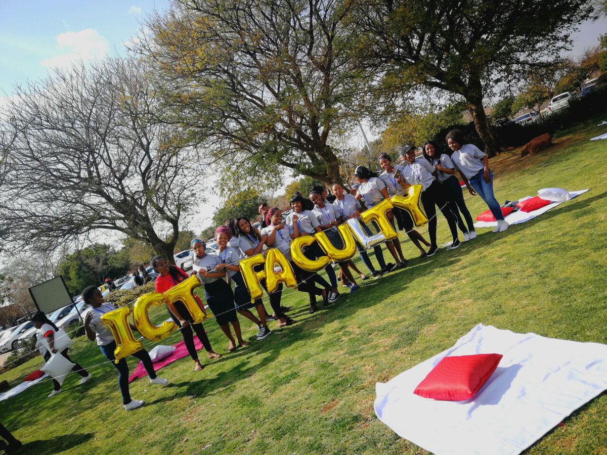 Cryptonitech's tweet photo. #HappyWomen_sMonth In The ICT Region My Faculty And Across The Globe https://t.co/F1udDtk5dB