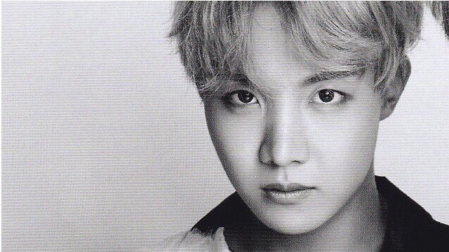 anpanchimmy's tweet photo. it can’t be normal to be this attractive https://t.co/YNEn1AeByy