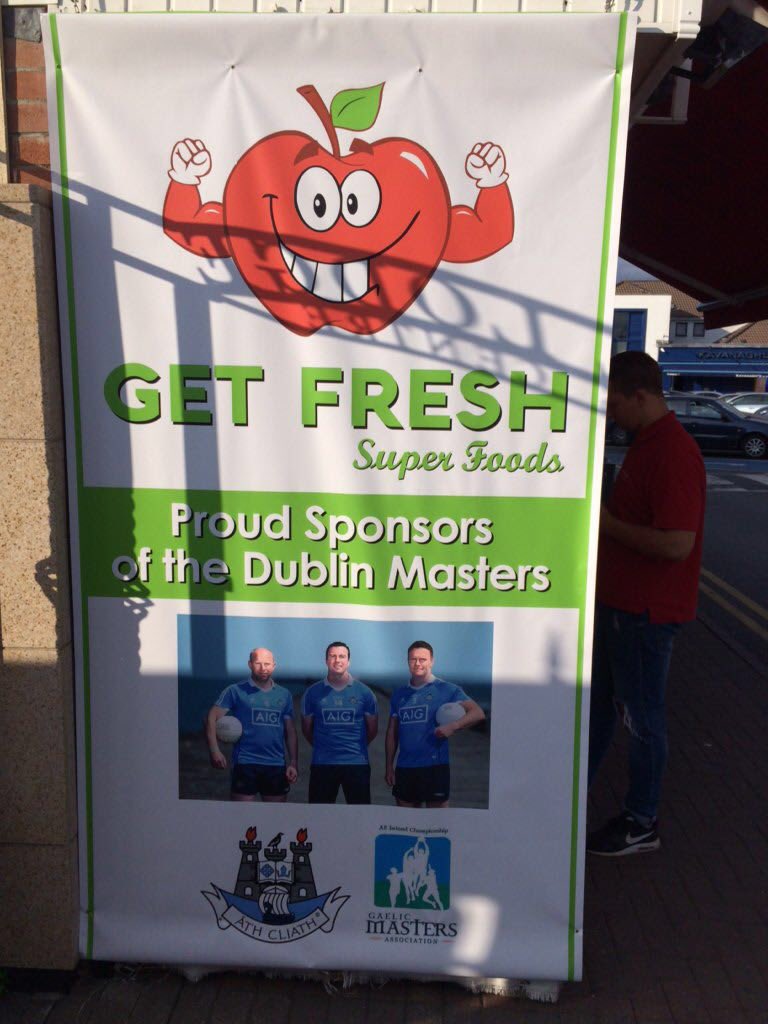 Get Fresh Superfoods. (@freshsuperfoods) on Twitter photo 