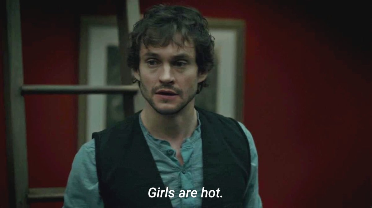 hannigraminc's tweet photo. https://t.co/LmUfqg8umF