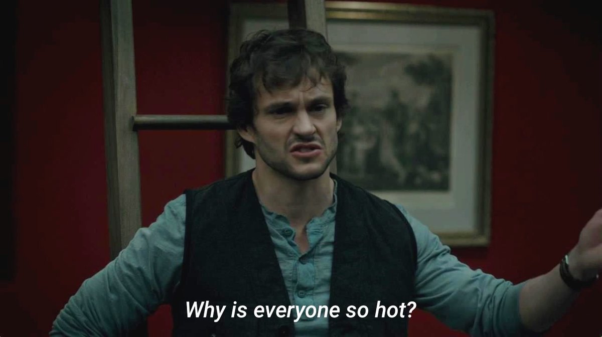 hannigraminc's tweet photo. https://t.co/LmUfqg8umF