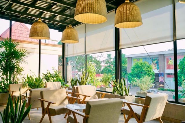 CtyKami's tweet photo. Ứng dựng Phong Thủy học trong thiết kế quán Cà Phê Kinh Nghiệm, Phong Thủy, Thiết Kế https://t.co/UB0HLX8E9y https://t.co/ePxCFEhtxC