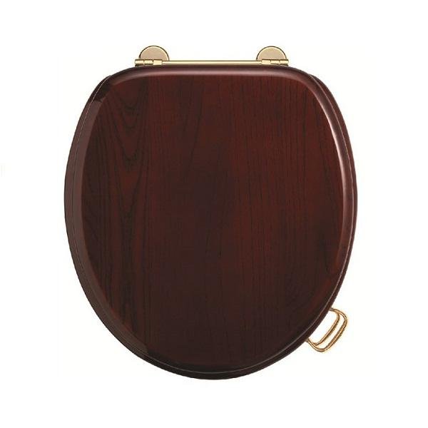 CeramicplusR's tweet image. Крышка для унитаза с микролифтом Boheme изготовлена из качественного и прочного материала, который прослужит многие годы.

Характеристики крышки Boheme:

- округлая форма
- удобство использования
- коррозионностойкие материалы
- ретро стиль
- микролифт… ceramicplus.ru/catalog/aksess…