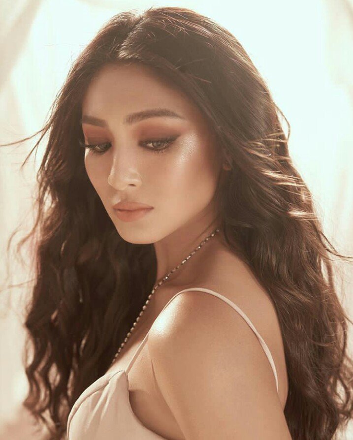 RealJaDinePH tweet picture