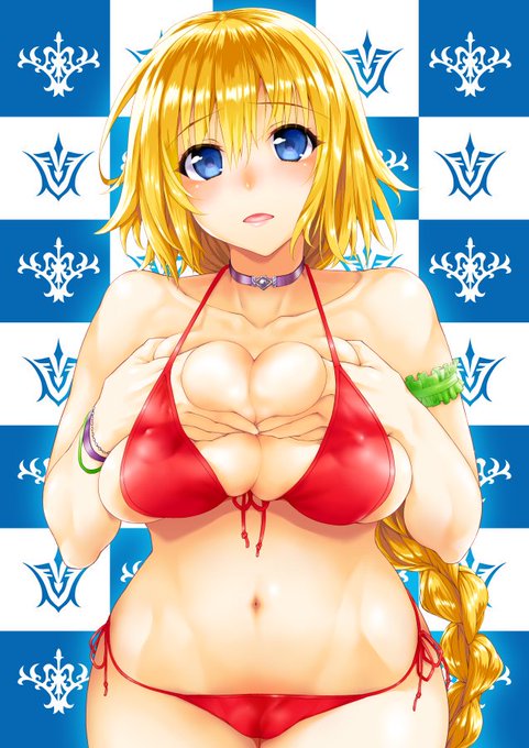 トー09a やまぐちぷりんと、
B2タペストリー残り4本です。
おそらく再販はないです。
よろしく御検討ください! 