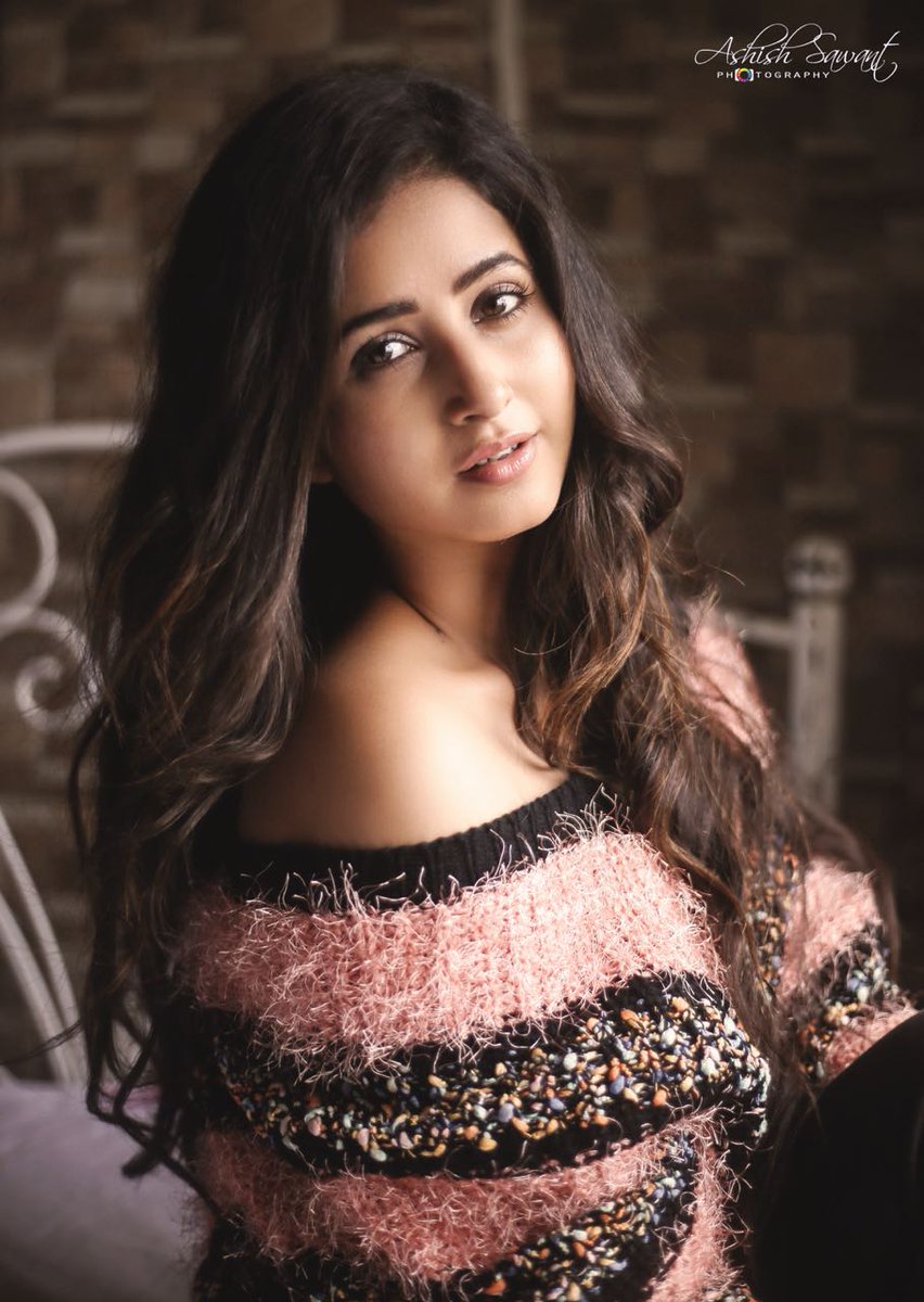 Sana Amin Sheikh 1995 nude (46 foto and video), Topless, Is a cute, Twitter, underwear 2006 Sana Amin Sheikh 1995 nude (86 foto and video), Tits, Is a cute, Feet, bra 2006