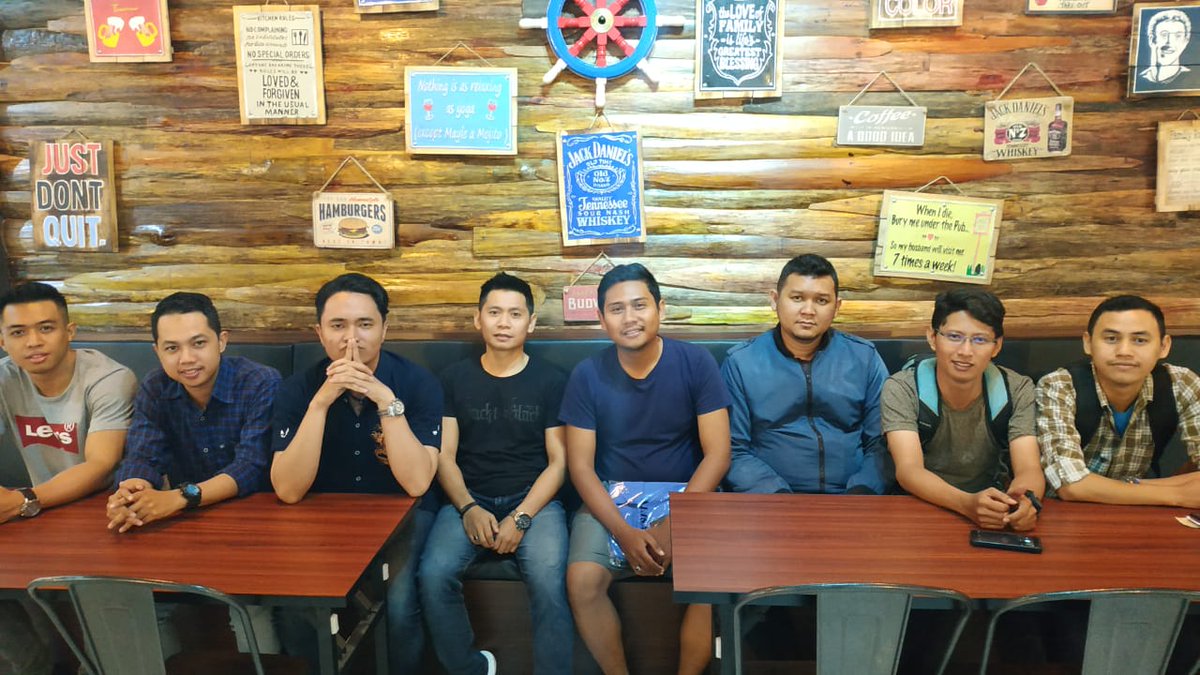 Lakian Banua tweet media