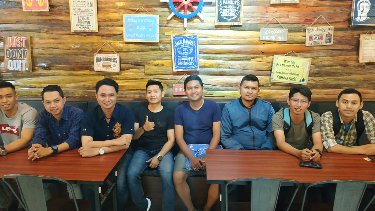 Lakian Banua tweet media