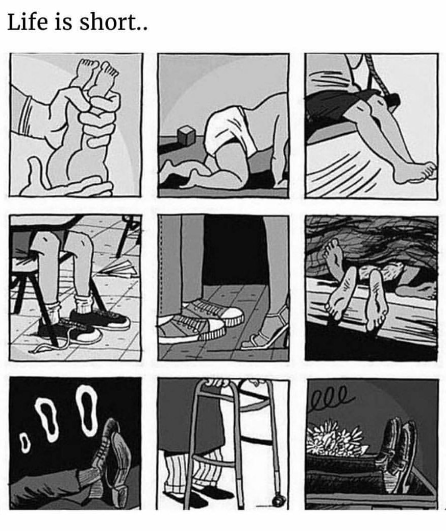 DkX2NfZXcAAvAjf.jpg:large