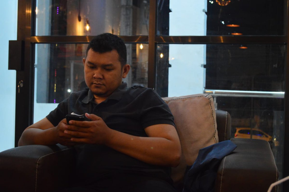 Lakian Banua tweet media