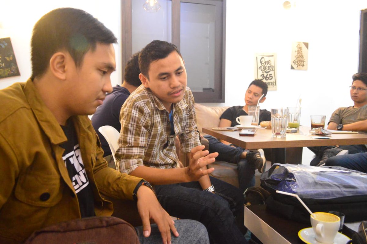 Lakian Banua tweet media