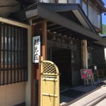 ツイートに含まれる画像