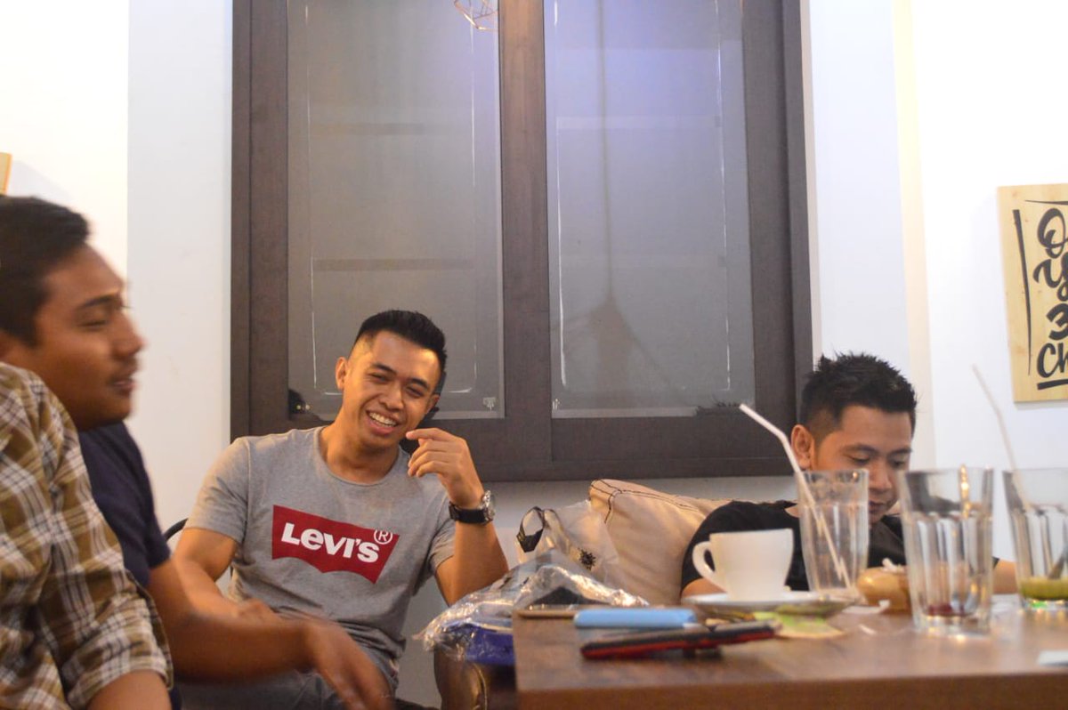 Lakian Banua tweet media