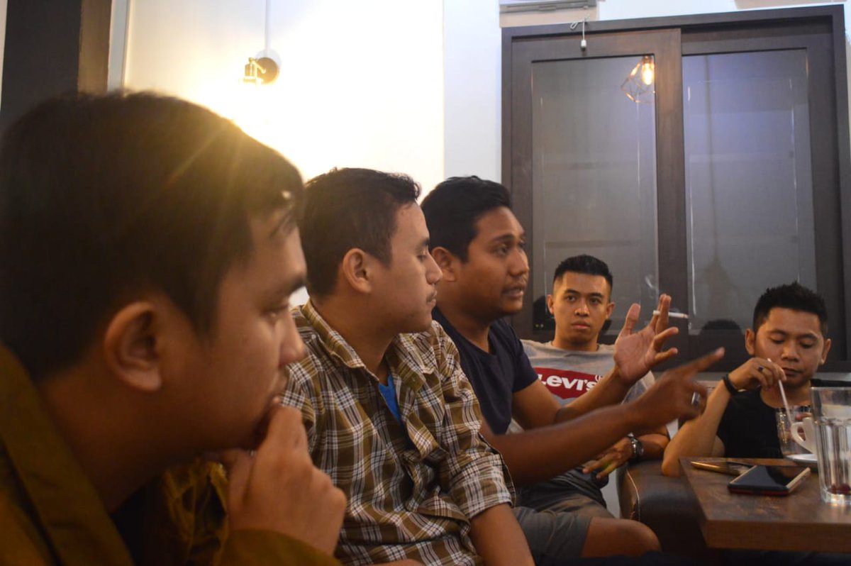 Lakian Banua tweet media