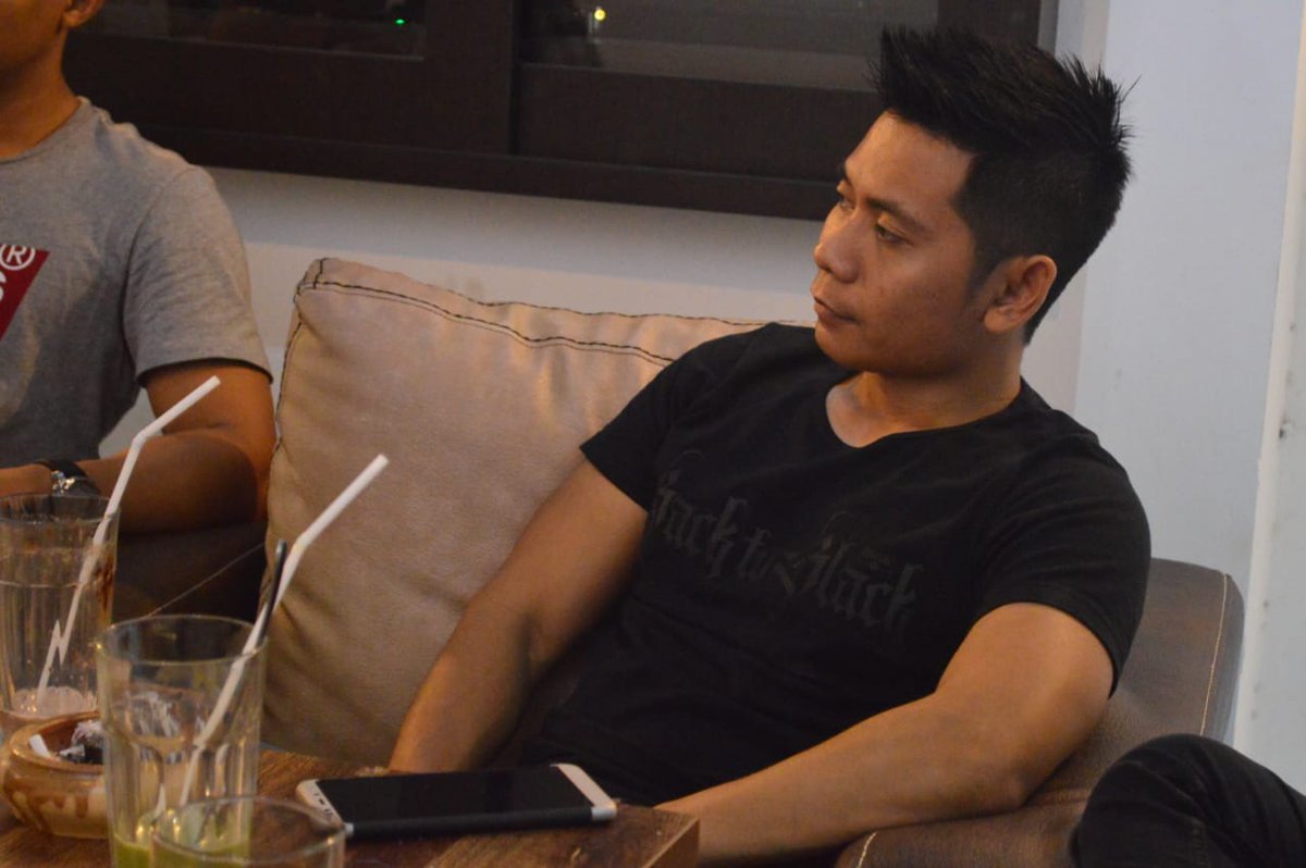 Lakian Banua tweet media