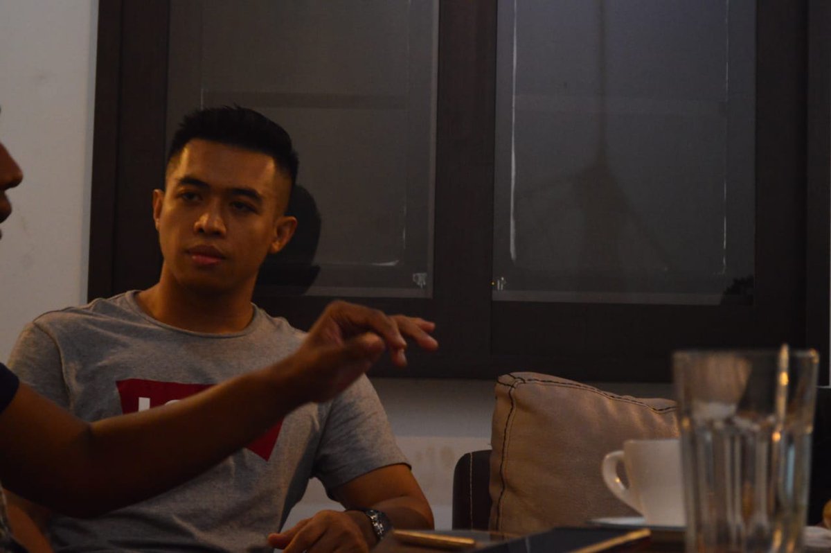 Lakian Banua tweet media