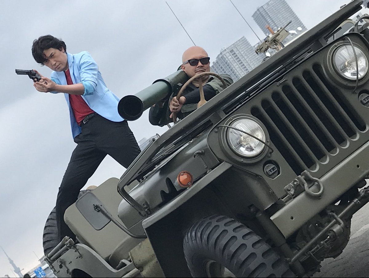 シティーハンター とてもよい C94コスプレ 話題の画像がわかるサイト シティーハンター とてもよい C94コスプレ 話題の画像がわかるサイト