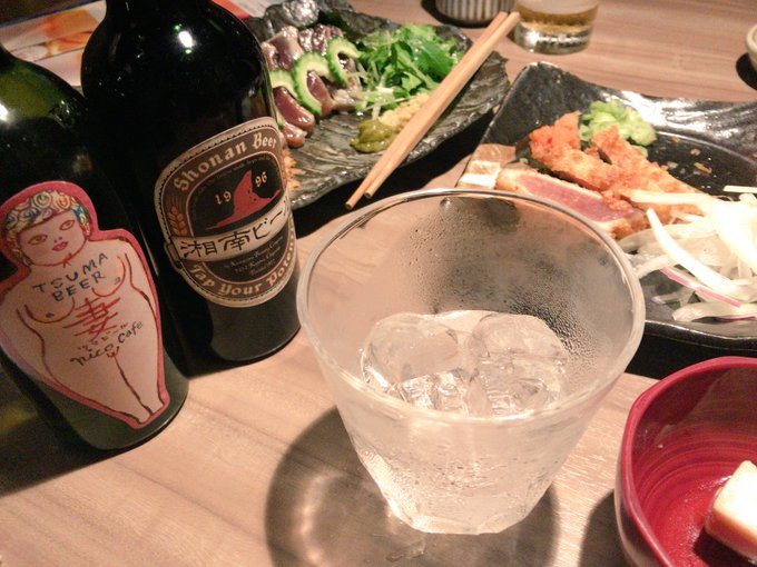 ここが俺のコミケ3日目や!!! 