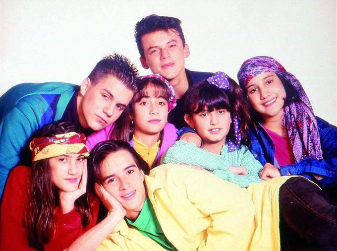 @EnamorandonosCo &iquest;Qui&eacute;n est&aacute; en esta foto? https://t.co/RD0RpDJijz<a class="tags" target="_blank" title="On Twitter" href="/?out=eyJ0eXAiOiJKV1QiLCJhbGciOiJIUzUxMiJ9.eyJpYXQiOjE3MjY3NDgzOTYsImlzcyI6InR3cG9ybnN0YXJzLmNvbSIsIm5iZiI6MTcyNjc0ODM5NiwiZXhwIjoxNzU4Mjg0Mzk2LCJyZWRpcmVjdF91cmwiOiJodHRwczovL3R3aXR0ZXIuY29tL0VuYW1vcmFuZG9ub3NDbyJ9.HS3QEuAn29nkfNxHWMmv40rVL-A_N_YMYbviSbFEz9z3OpSn-0Vtf8Yh3f-AxWygm233FeHlG9YIDOUeRdooeQ">@EnamorandonosCo</a>