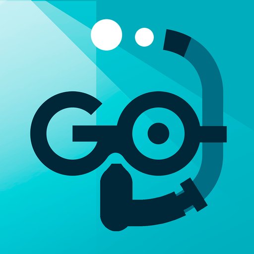 FishingGO 
App Review ▶️ bit.ly/2vEk8OJ

#25 #299 #Education #IvanovichGames #iPhone #AppStore #Apps

100s more app reviews at: iphoneflick.com