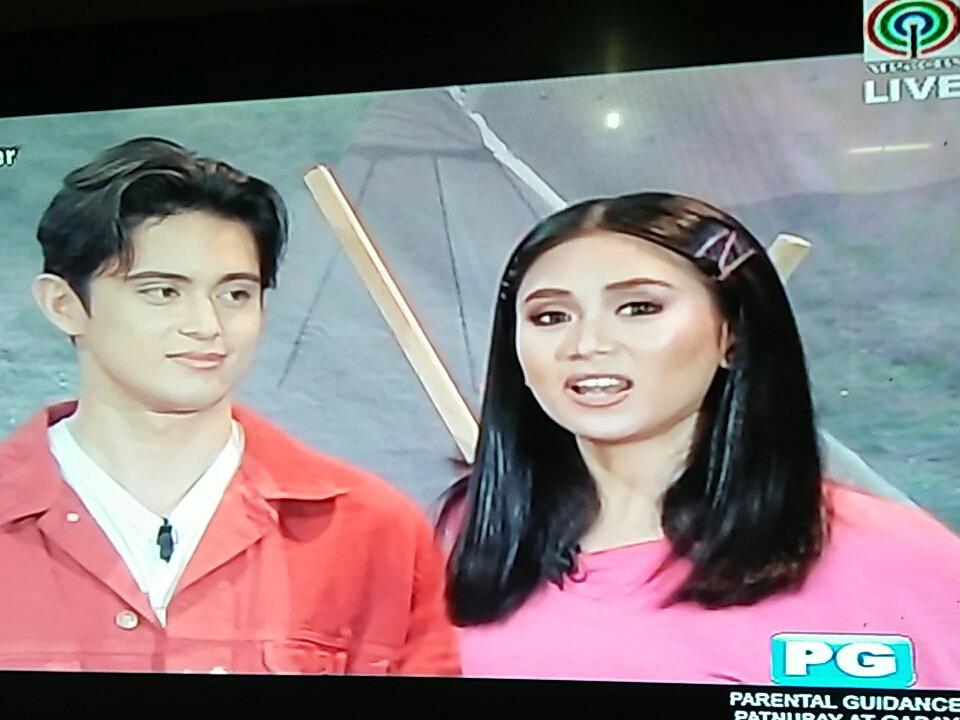 teIrms12's tweet photo. #MissGrannyPHOnASAP https://t.co/gQwTVKT8nx