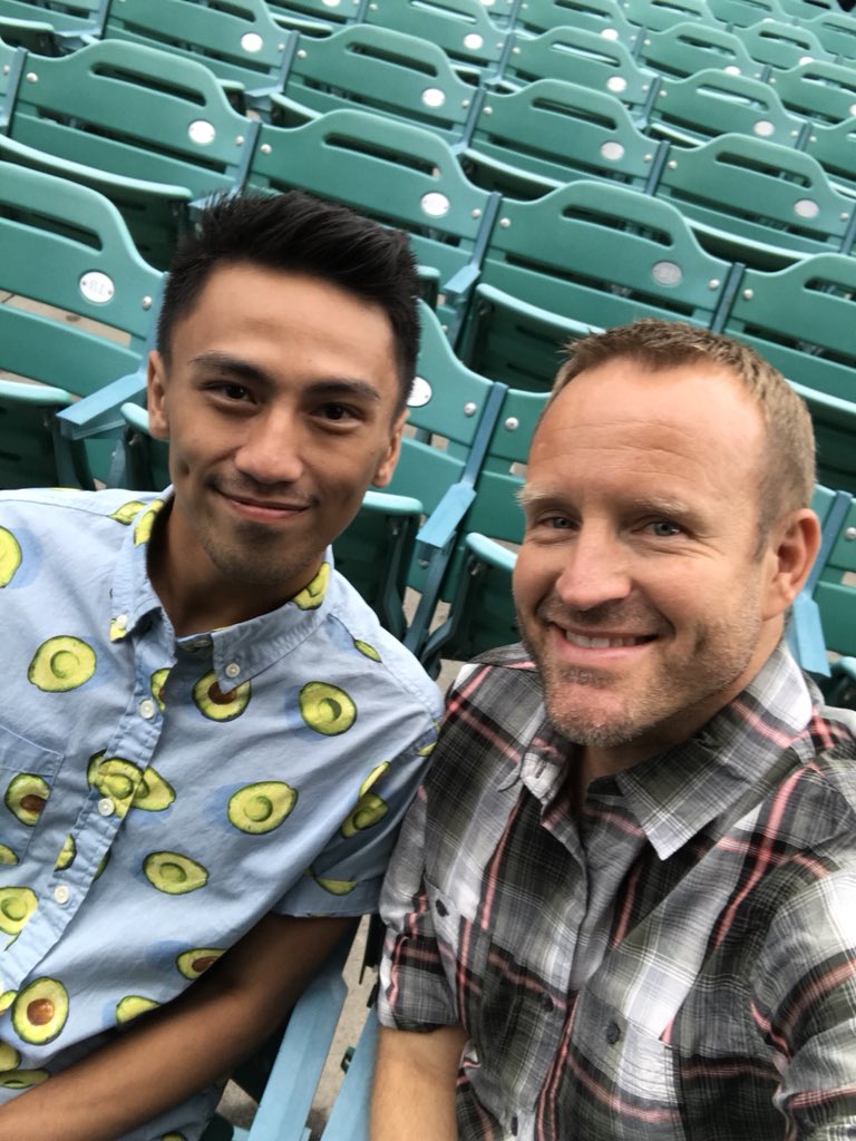 chakramgir's tweet photo. At Charlie Puth and Hailee Steinfeld with my beautiful man ❤️ #concertready #hondacivictour #voicenotestour #charlieputh #haileesteinfeld #isletaampitheater https://t.co/gsCiFk7ciO