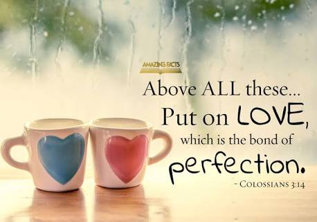 Txtdarijonathan On Twitter Kolose 1 13 14 Ia Telah Melepaskan Kita Dari Kuasa Kegelapan Dan Memindahkan Kita Ke Dalam Kerajaan Anak Nya Yang Kekasih Di Dalam Dia Kita Memiliki Penebusan Kita Yaitu Pengampunan Dosa Https T Co Cir1ob8vwx