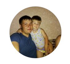 Всё, что нужно знать о вопросах в Инастаграме.