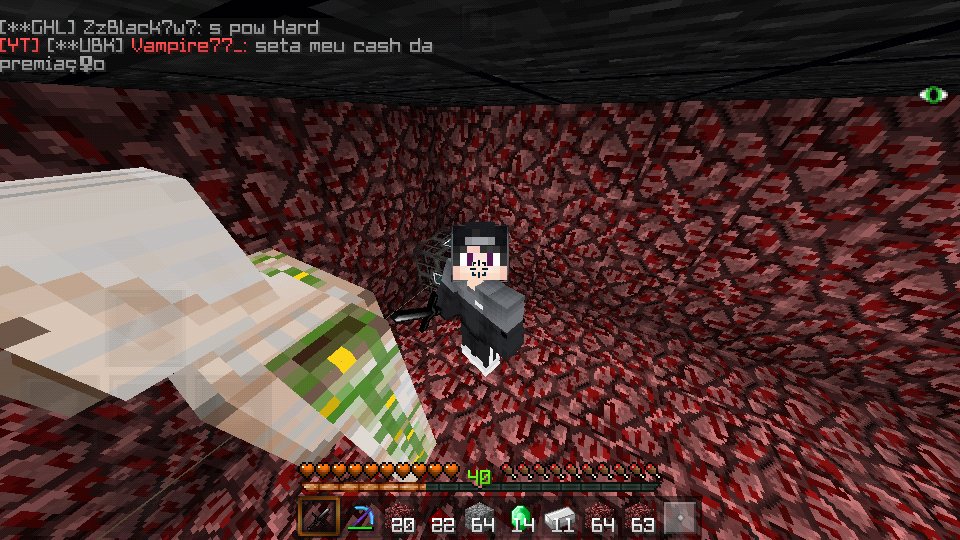 PackSTAGE ❄ -  [ PST ] tweet media