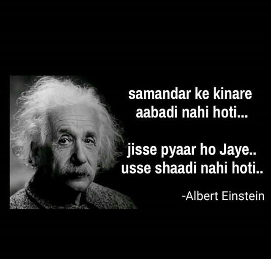 engineerkida's tweet image. 👉👉👉 Follow @engineerkida .
. • • • 
•
Plz 🔃 Retweet
• 
#follower #engineering #meme #followall #engineer #memes #followbackteam #teamfollowback #follows #pleasefollow #dankmemes #followhim #following #civilengineering #engineers #lmao #followher #engenharia #followalways