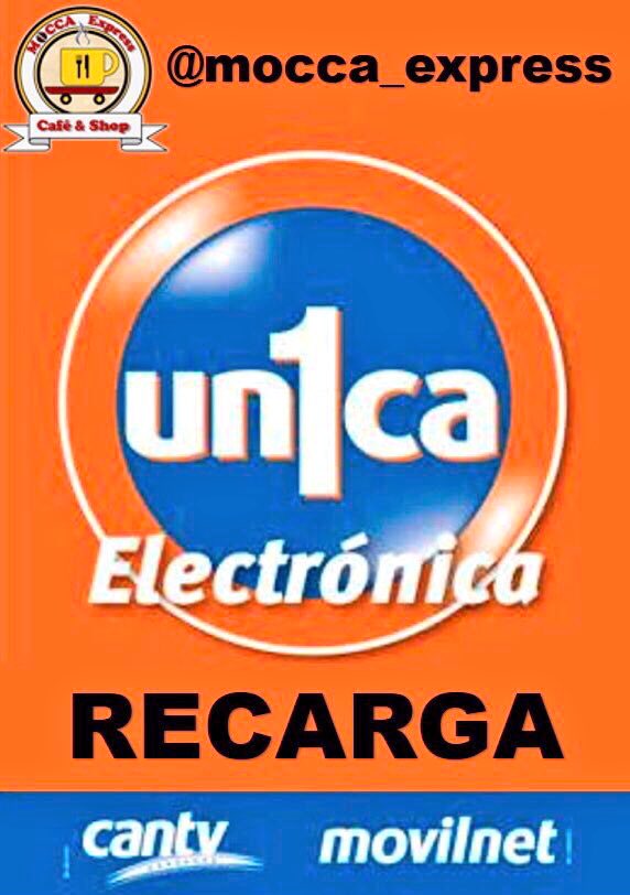 mocca_express's tweet photo. Nuevamente disponibles #PinesMovilnet recarga desde la comodidad de tu hogar u oficina efectuando tus pagos por transferencia en nuestros bancos. 📱📞☎️☕️. https://t.co/aUdWtYXTS0