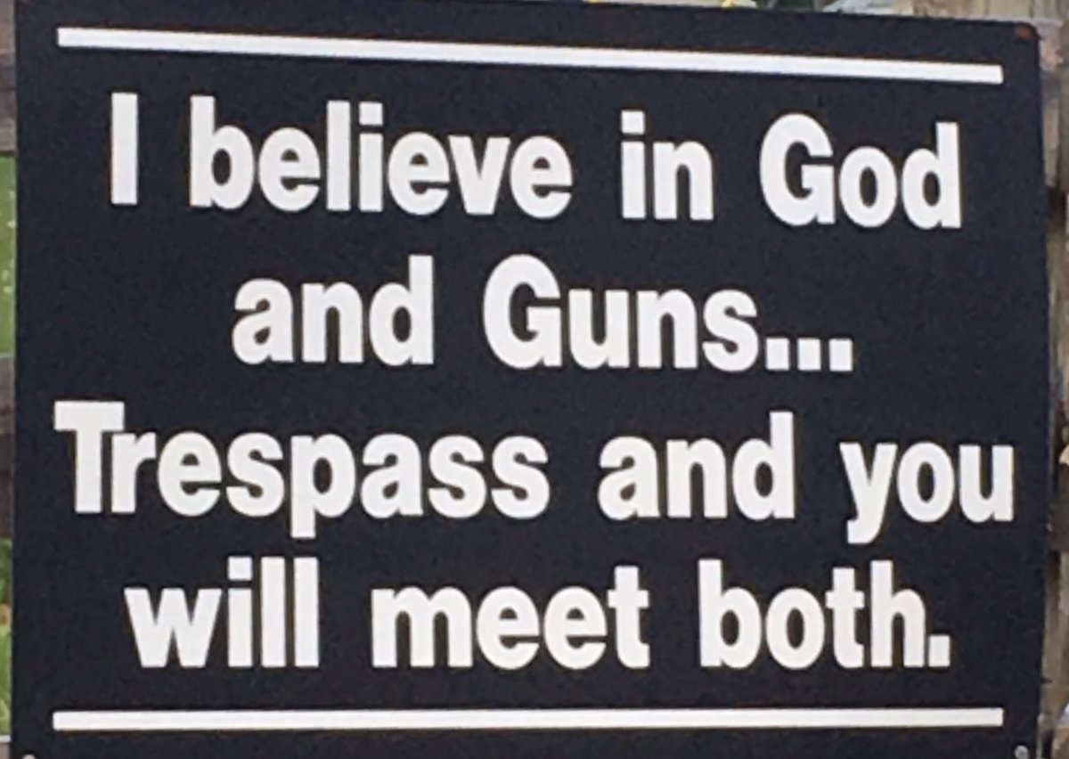 headndcloud's tweet image. 