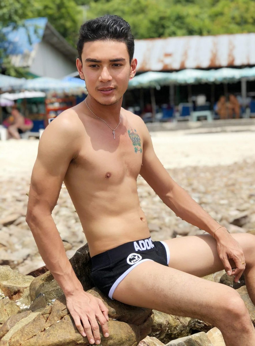 GimKaung's tweet photo. https://t.co/cO6oWKxWsF