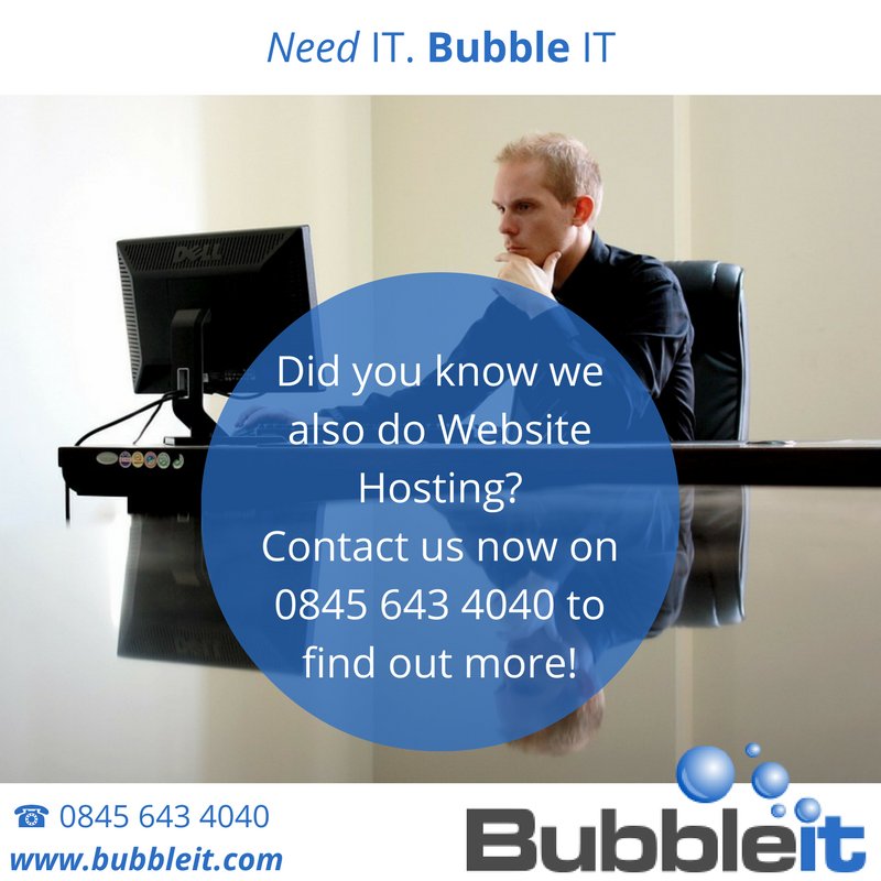 bubbleitsupport tweet picture