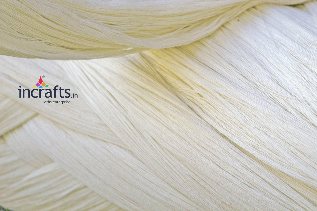 incraftsin's tweet photo. Celebrating Independence week
With made in India products

https://t.co/MvozWyvp3W

#celebratingindependenceday
#makingindia #madeinindia #proudtobeindian
#fashoinweek  #fashionblogger
#independenceday2018🇮🇳 #independenceday #bharat
#khadi @SriSri https://t.co/XrBFT1FCOr