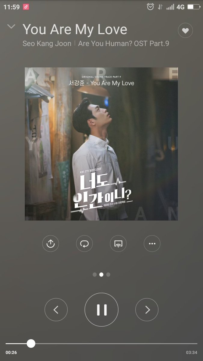 ReraOfficial's tweet photo. Fave playlist
#AreYouHumamToo https://t.co/Nf6RODxKIC