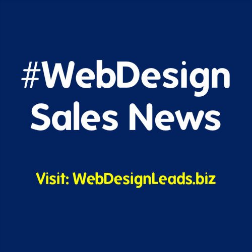 Design_Leads's tweet photo. #WebDesign #Sales #News - https://t.co/ea2zc674Bf - Who's the best payroll provider for 2018? - Goshen News https://t.co/MZrRMPa24u
