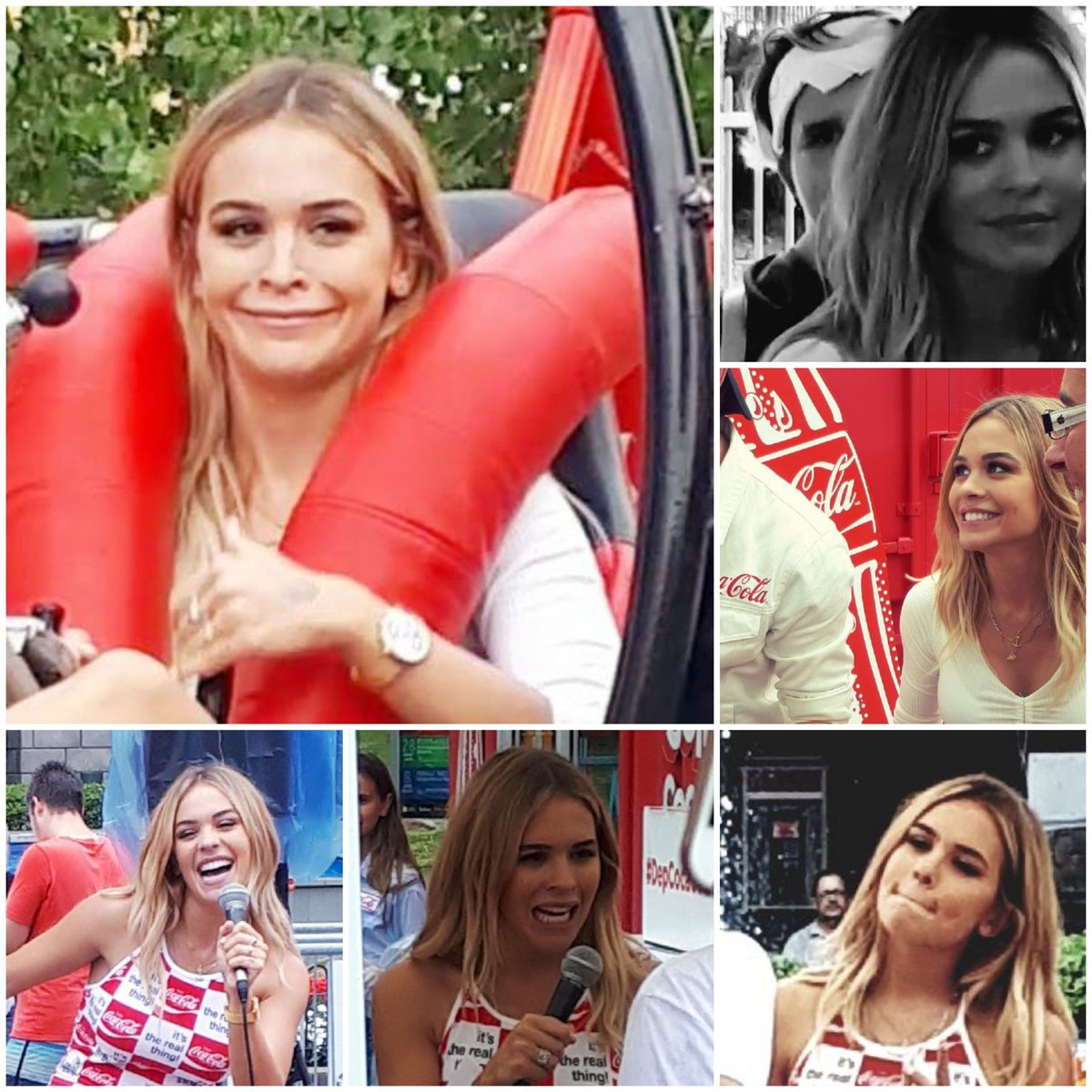 Mélanie Vaillancourt tweet media