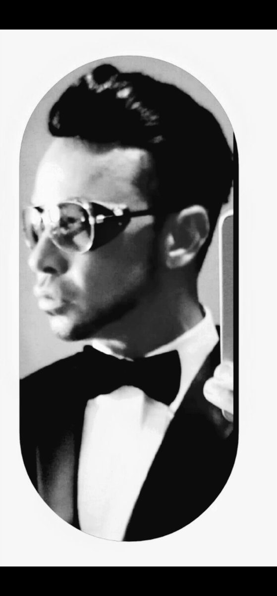 MichaelWentink's tweet photo. Judge Mode @archihector @dizzyfeet @KristynBurtt @DUAS2018 @DancingABC @robwads1 @DANCEonFOX @PaulaAbdul @wod @JLo @BrunoTonioli @ShirleyBallas @GrumpyLGoodman @SABC3Topbilling @SABC3 @MichaelWentink 😎MW https://t.co/F6ddsol5Oe