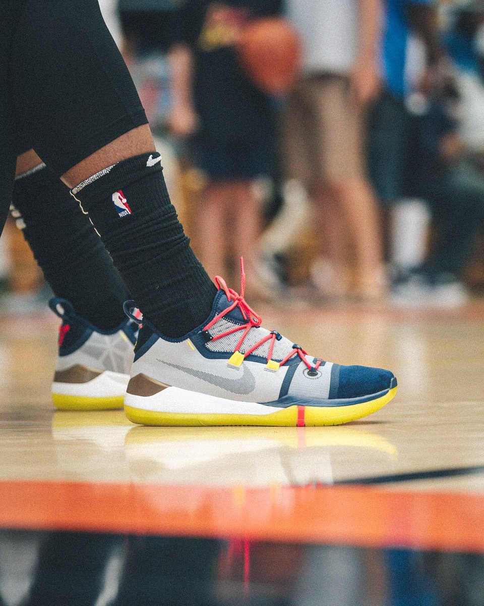 kd 11 drew league
