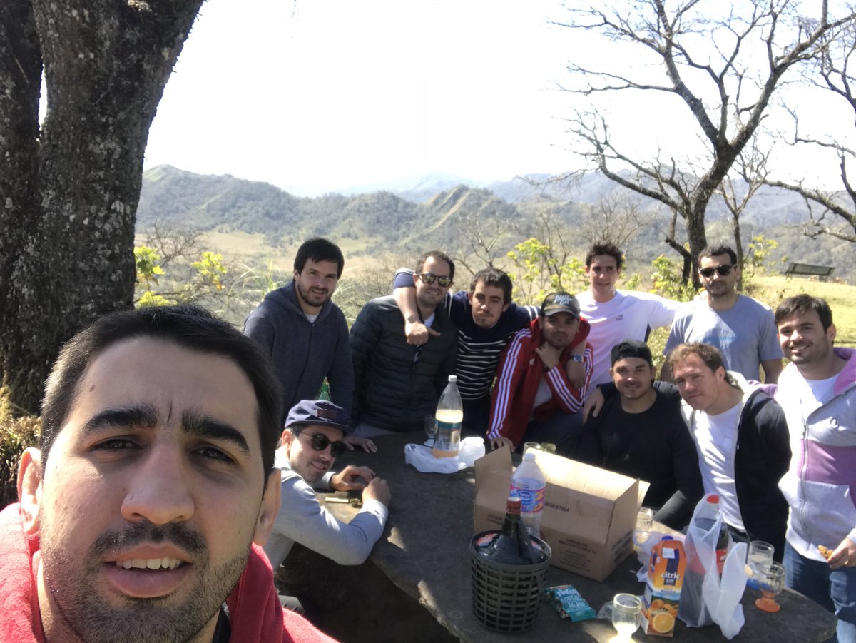 da Silva Shilberto (@eduar_gn) on Twitter photo 