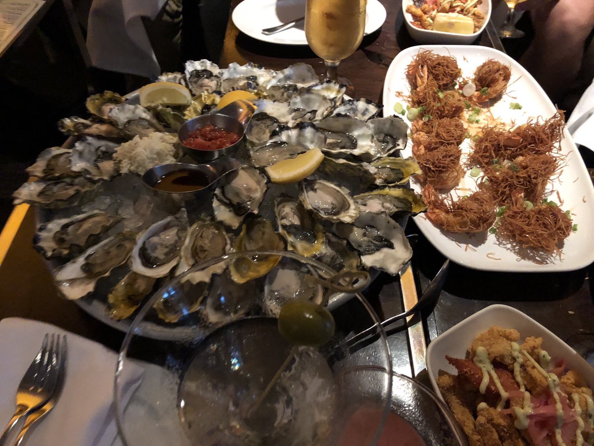 HHHuntersLive's tweet photo. Celebrating our engagement with great friends. Thanks to @BrowntoBure @yanogrk and so many others who came to celebrate https://t.co/lWNA65Ideu