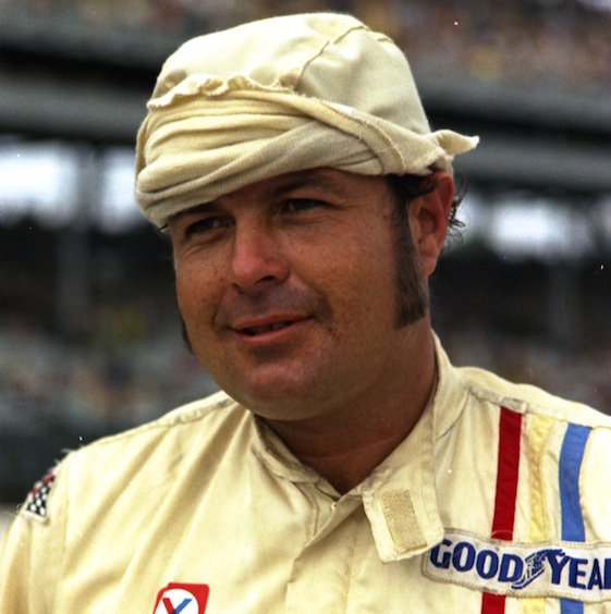 Carhack89's tweet photo. #Indy500 #OnThisDay #OTD #TalDiaComoHoy
12 AUG
6 years ago today, Died Gerald Wayne "Jerry" Grant (1935 β 2012 β ) πΊπΈ (Chassis #Gerhardt; #Huffaker; #Eagle '64-'77, Indy500 Only).
#RIP https://t.co/pRJpMkXzGp